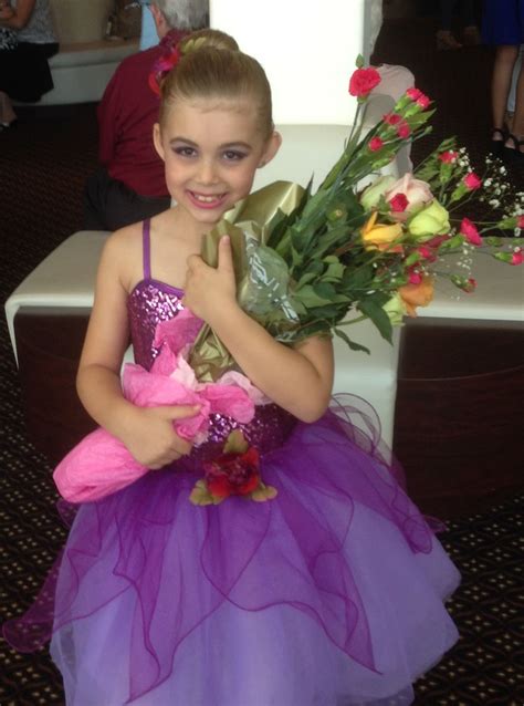 after the dance recital nothing absolutely nothing like a granddaughter flower girl dresses