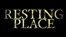 Resting Place Trailer - YouTube