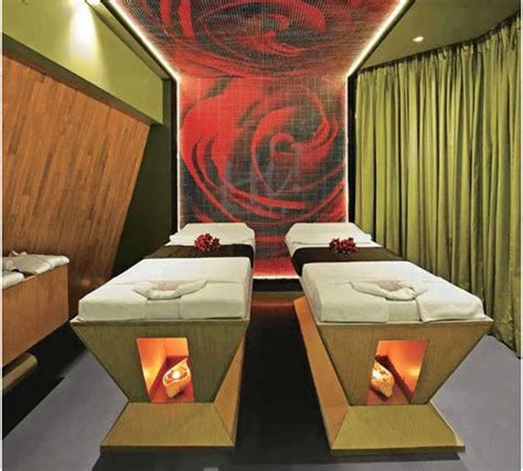 best spas in mumbai our top 10