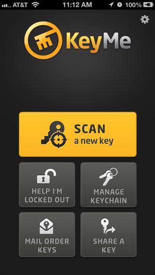 S&p premium antivirus for android/pc&mac + web & wifi security + app privacy want to keep this plan? Locked out? The KeyMe app is a digital keychain that ...
