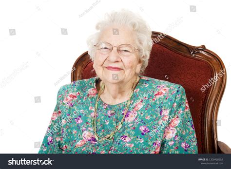 Great Grandmother Images Photos Et Images Vectorielles De Stock Shutterstock