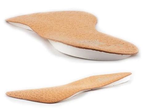 Top 10 Best Insoles For Over Supination Picks And Buying Guide Glory