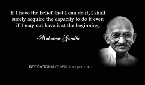 Famous Quotes By Mahatma Gandhi Quotesgram