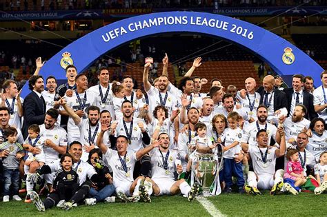 in pics real madrid vs atletico madrid champions league final news18