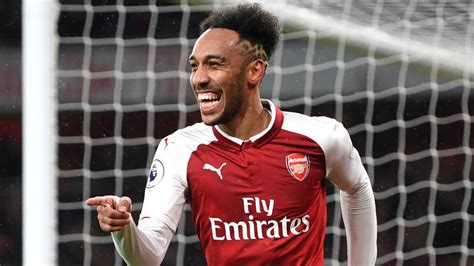 Maybe you would like to learn more about one of these? Arsenal manager Mikel Arteta 'pretty positive' about new ...