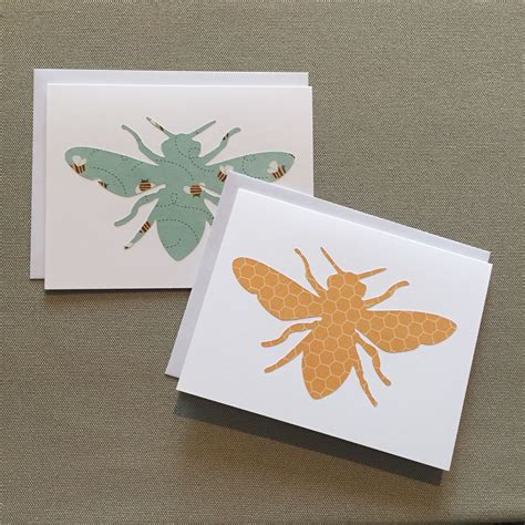 As a woman, you can choose whether to chat or not even after you match with a guy. Set of 8 handmade bumble bee silhouette notecards. These ...