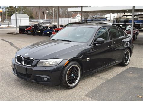 All companies with the best. 2011 BMW 325i for Sale | ClassicCars.com | CC-1082182