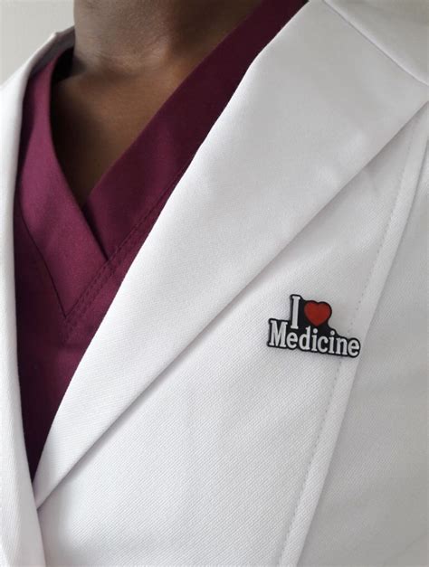 I Love Medicine Pin Medicine My Love Medical Specialties