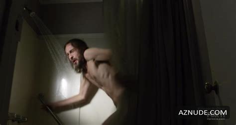 Tom Mison Nude And Sexy Photo Collection Aznude Men