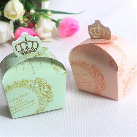 When talk about door gift ideas, perhaps the hardest part of any search for the perfect corporate gift in malaysia is the hunt for the best idea. Sample Door Gift & Free S&le Wedding Door Gift Paper Bag ...