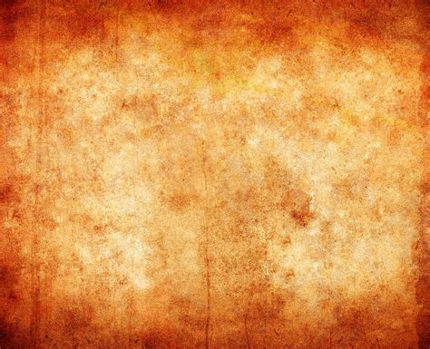 Background Burnt Damaged Grunge Grungy Old Paper Texture Piqsels