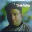 Danny Tenaglia – Global Underground 010: Athens (2002, Vinyl) - Discogs