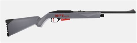 Crosman 1077 Freestyle Repeatair AirFunners Everything Airgun