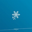 SoSlow_official – Winter Is Coming Lyrics | Genius Lyrics
