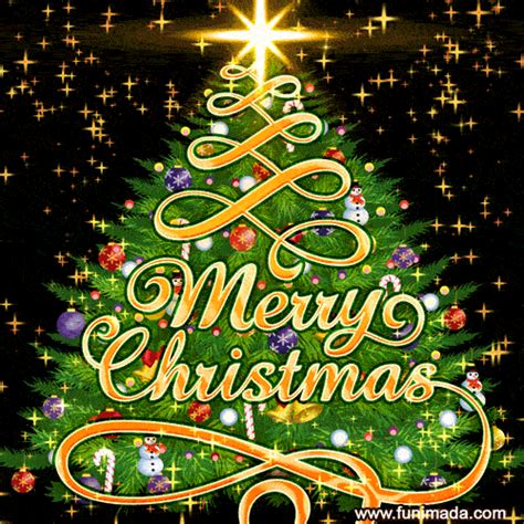 Merry Christmas 2022 Wishes Images S Pics Photos Pictures