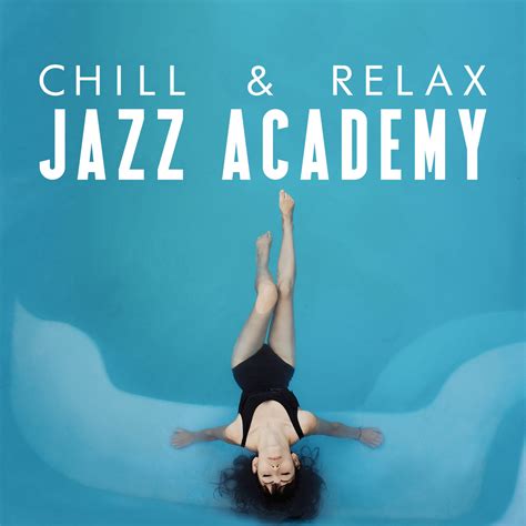 Tidal Listen To Chill Jazz Masters On Tidal