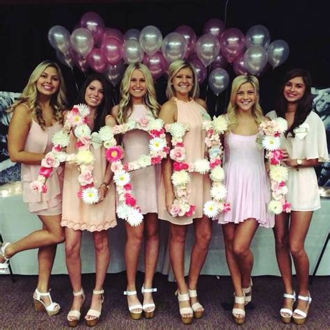 Sorority Girl Formal Naked Telegraph