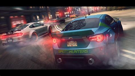 Juegos de carreras con pocos requisitos. Top 5 Mejores Juegos De Carreras Para Android 2020 ...