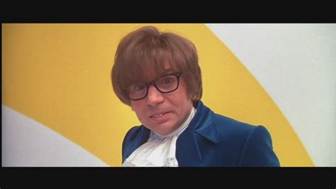 Austin Powers The Spy Who Shagged Me S Films Image Fanpop