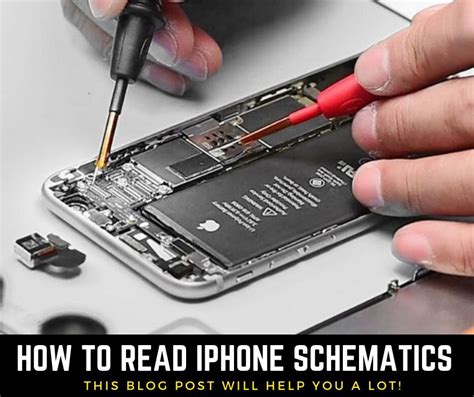 Iphone xs, iphone x, iphone 8, iphone 7, iphone 6, iphone 5, iphone 4, iphone 3; Reading iPhone Schematics PDF-Updated information on iPhone 2019