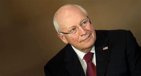 Dick Cheney Will Intro Pence At Republican Jewish Coalition Event