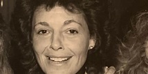 Lois Sasson, Quiet Force in Gay and Women’s Rights, Dies at 80 – DNyuz