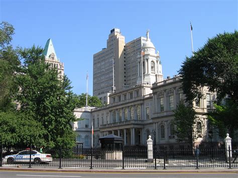 City Hall Office Space Office Space For Lease In Manhattan Nyc Commercial Sales Rentals