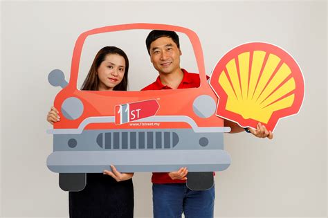 Buy laptops, touch screen pcs, desktops, servers, storage, monitors, gaming & accessories. New Shell Malaysia Official Online Store makes it ...