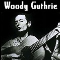 Amazon Music - ウディ・ガスリーのWoody Guthrie, Vol. 2 - Amazon.co.jp