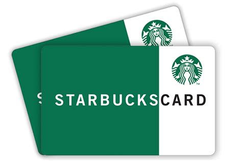 However, you cannot use target gift cards and coupons at starbucks locations; Starbucks Gift Card Giveaway - 7 Days Left! - OwnerWillCarry.Com