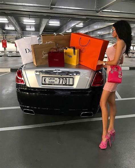 Luxury Life On Instagram “tag Ur Bestie 💕” Rich Kids Rich Kids Of