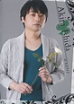 Ishida Akira : 石田 彰 - Kent (Amnesia) #seiyuu #voiceactor | 石田彰, 男性声優, 声優