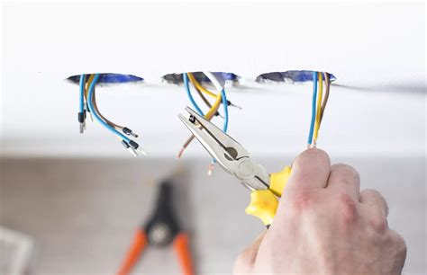 Home Wiring Guide India Wiring Flow Line