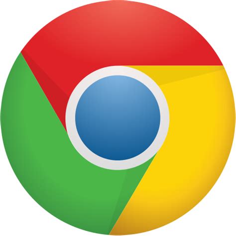 Google chrome is a freeware web browser developed by google it was first released in 2008 for microsoft windows, and was later ported to. File:Google Chrome icon (2011).svg - Wikimedia Commons