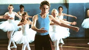 ‎Billy Elliot (2000) directed by Stephen Daldry • Reviews, film + cast ...