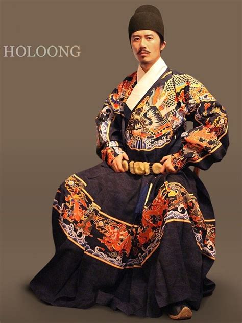 See over 41,568 chinese clothes images on danbooru. 2020 的 Chinese kimono Taoist robe Traditional clothing ...