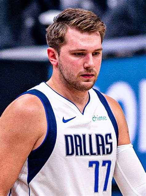 Luka Doncic Nationality When Will Return When Is Coming Back