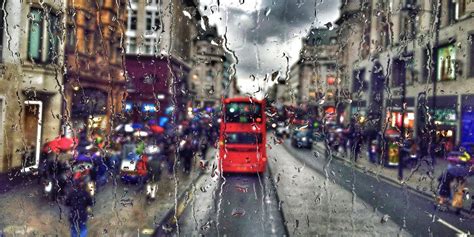 9 Things To Do In London When It Rains Rainy Day Activity Ideas
