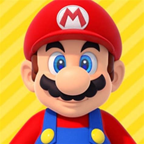 Mario Bros Frivde Mario Bros Oyunu Oyna