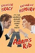 49 Best Photos Adams Rib Movie Poster / ‎Adam's Rib (1923) directed by ...
