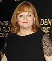 Lesley Nicol Picture 1 - Miss Golden Globe 2013 Party Hosted by The ...