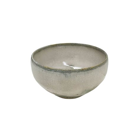 Bowl Ast219 Efg Private Collections