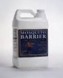 Maybe you would like to learn more about one of these? Mosquito Barrier :: Foreman's General Store