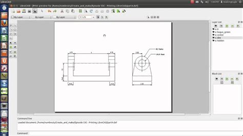 What Is Dwg Programs To Open Dwg File Aroged