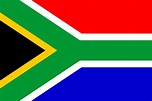 Wikipedia_flag_south_africa_large[1] - OUTInPerth - Gay and Lesbian ...