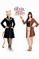 The Devil Wears Prada Movie Synopsis, Summary, Plot & Film Details