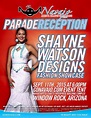 Shane Watson Designs Window Rock, Shane Watson, White Formal Dress ...