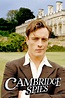 Cambridge Spies (TV Series 2003-2003) - Posters — The Movie Database (TMDB)