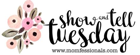 show and tell tuesday guilty pleasures jean claire monroe