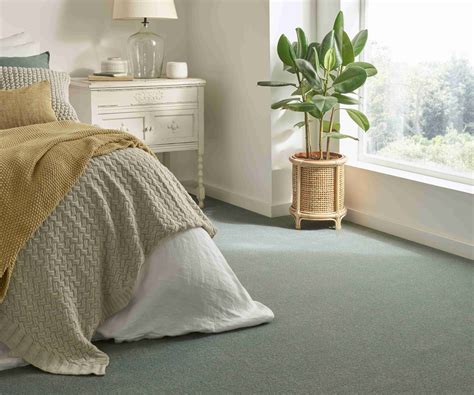 Great Bedroom Carpet Ideas Cosy Flooring Styles Flooring Superstore